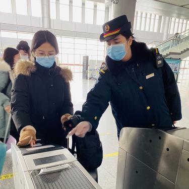 马鞍山市到合肥的火车相关长尾关键词有哪些