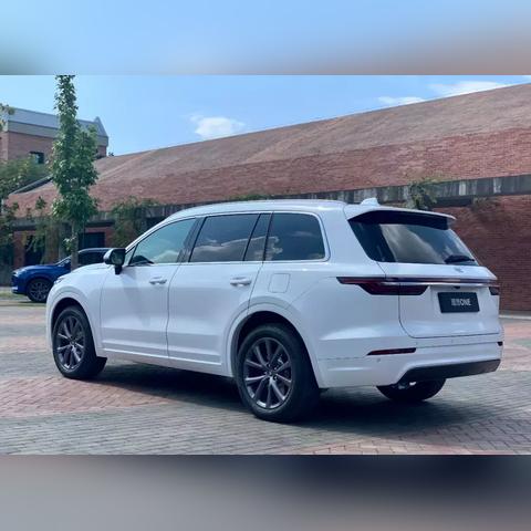 厦门集美区美团电动车的相关长尾关键词有哪些