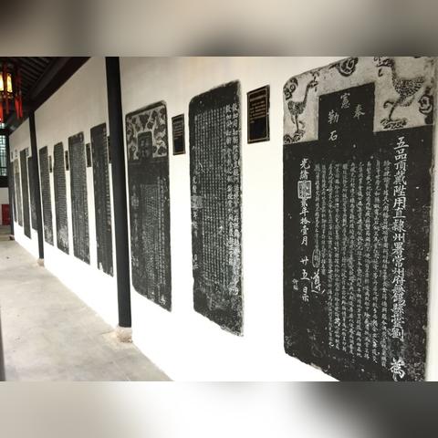 无锡市厂房瓦片翻新的长尾关键词有哪些