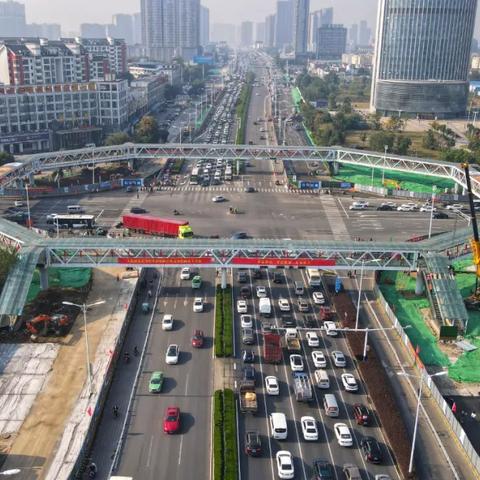 合肥市今年人口多少万