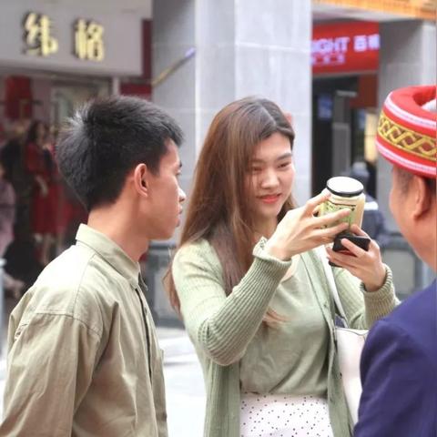 广州土特产相关长尾关键词有哪些