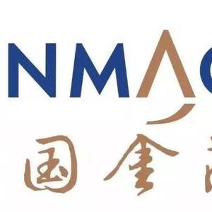 河南郑州附近景点的相关长尾关键词有哪些