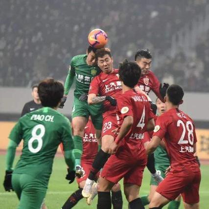 大连坑哥的相关长尾关键词有哪些