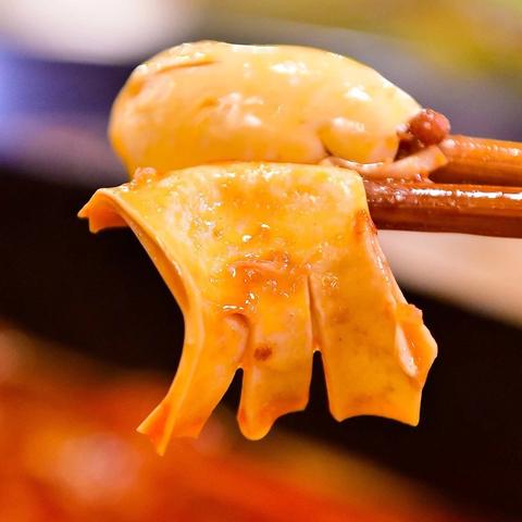 去成都市井吃火锅的长尾关键词有什么