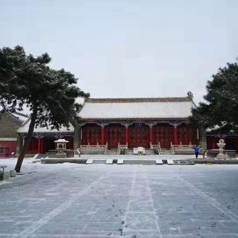 沈阳市第五中学住宿怎么申请