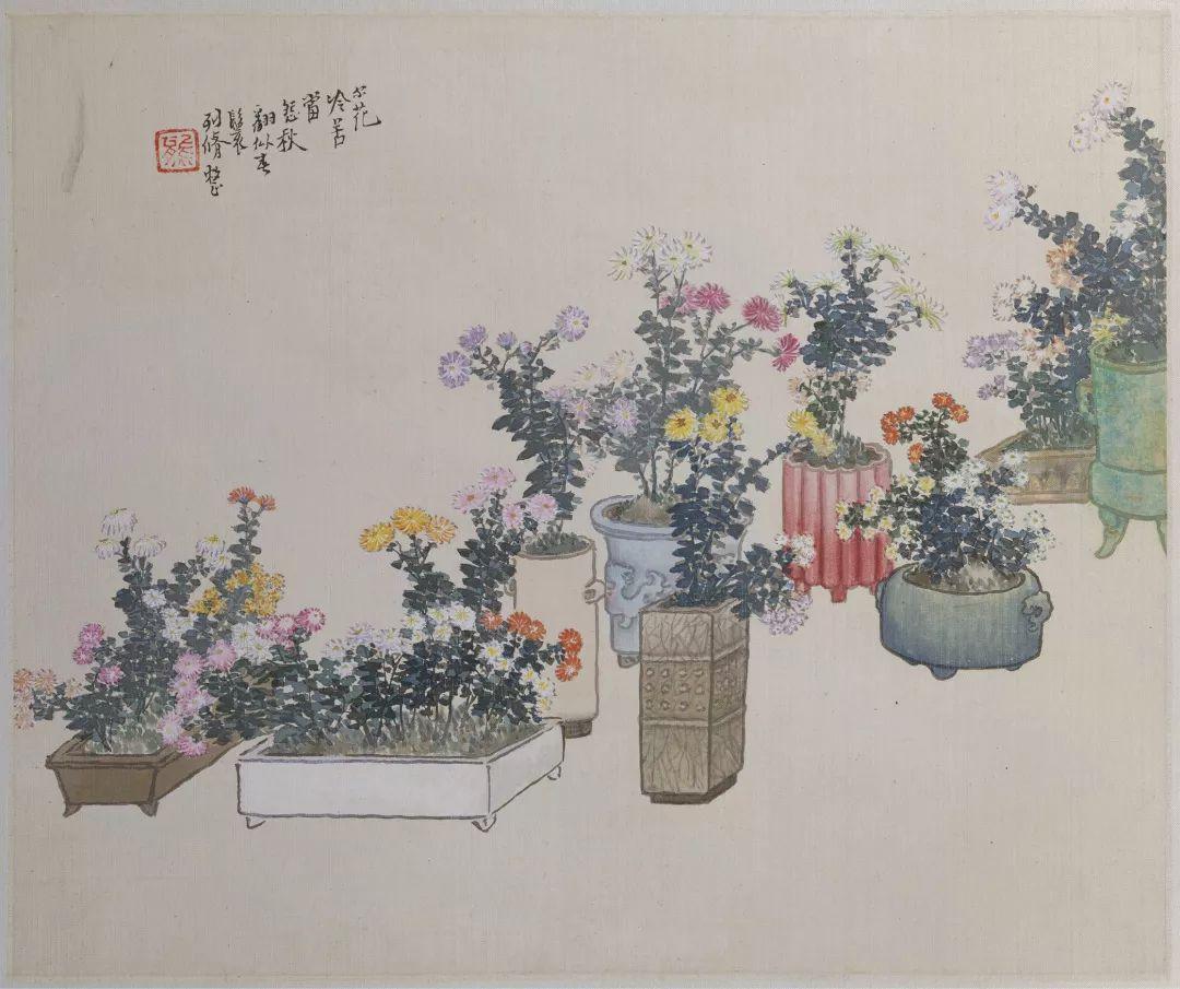 任氏出生宝宝起名怎么起(貂蝉是不是虚构的)