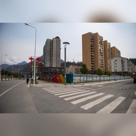 【西安今日房价】2025年7月27日西安房价是多少