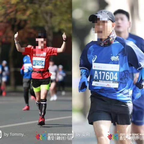 西安社保卡到期不更换能继续用吗？