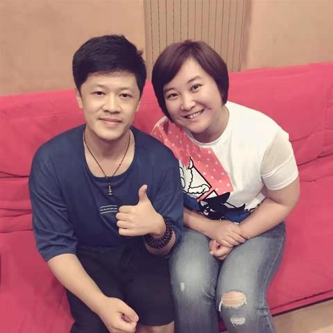 哈尔滨市去依兰多少公里