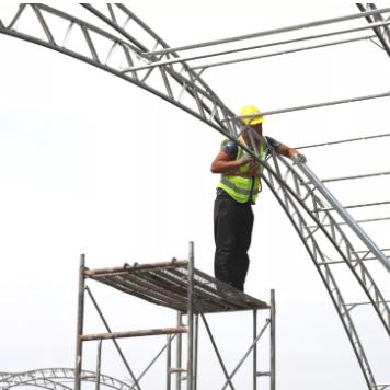 无锡市绿美餐厅的长尾关键词有哪些