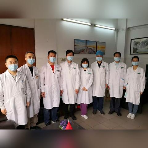广东省佛山市疫情8月的长尾关键词有什么