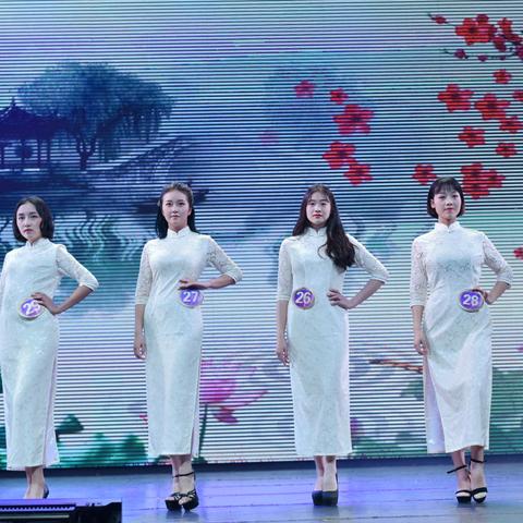 长沙招聘电话销售相关长尾关键词有哪些