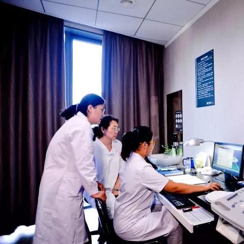 瑞慈体检中心 南通相关长尾关键词有哪些