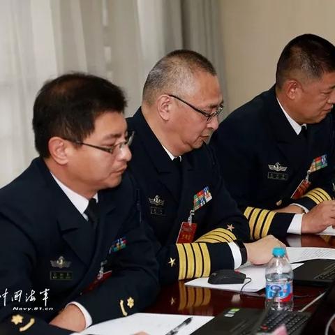 福建海军文职的相关长尾关键词有哪些