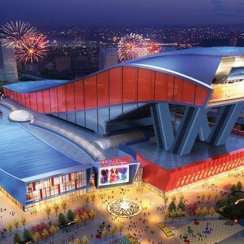 请问从宝安观澜怎样坐车去深圳市南山区高新科技产业园区南区软件园？谢谢？