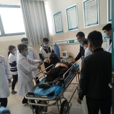 河南周口市护栏供应商电话的长尾关键词有什么