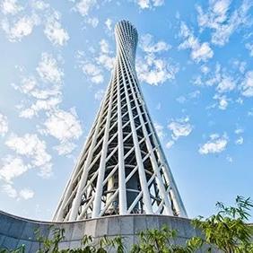 广州市停车费多少