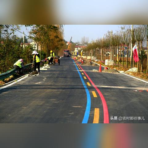深圳市襄阳路是哪个区
