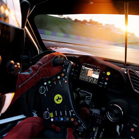 赛车小游戏在线玩（赛车小游戏在线玩，速度与激情的极致体验）