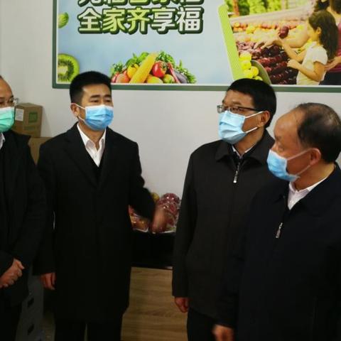 合肥市防疫隔离点在哪里