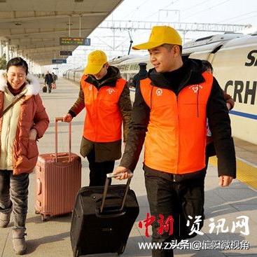 合肥到麻城的高铁相关长尾关键词有哪些