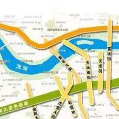 沈阳市哪个区人口最少排名