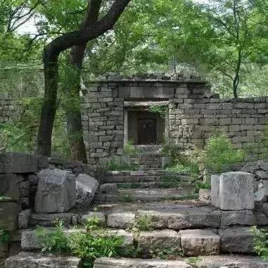 济南市区西边是哪个区域