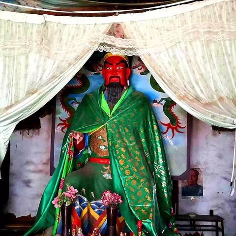 河南话一二个什么意思