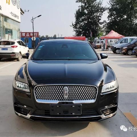石家庄市技师学院电话的长尾关键词有什么