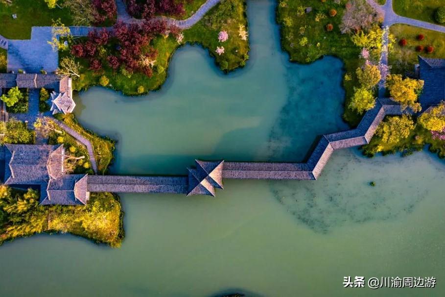 现在城市有什么美食（应该卖什么比较赚钱）