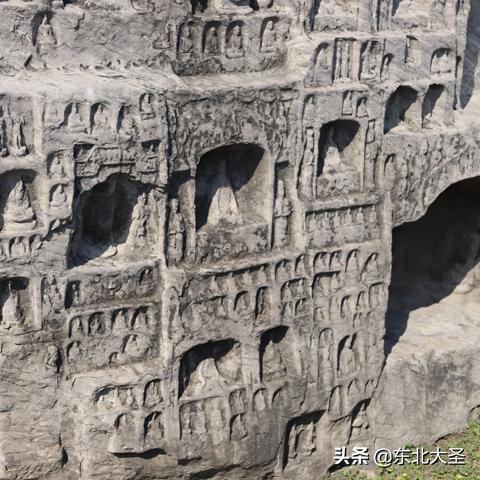 河南洛阳旅游自驾攻略的相关长尾关键词有哪些