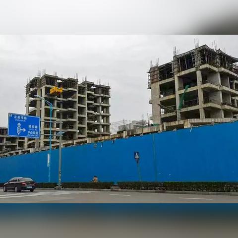 桂林市有哪些破产倒闭厂