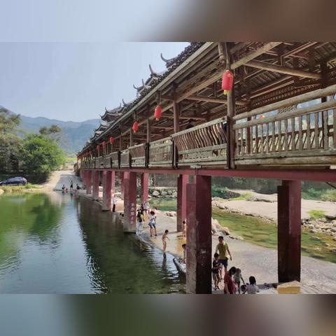 桂林市市区庙宇有哪些