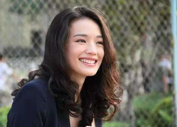 拉新app当天可提现(手机上有什么可以赚点生活费的app吗)
