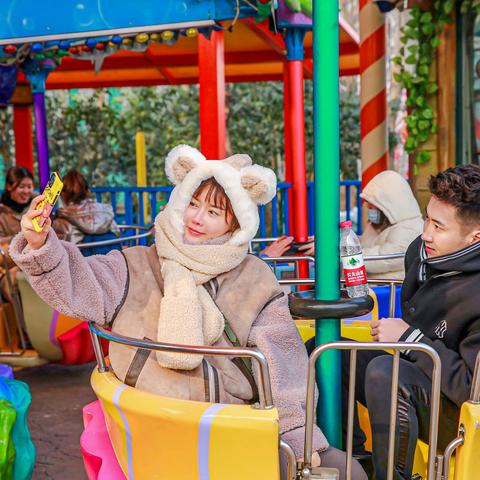 济南男夜场相关长尾关键词有哪些