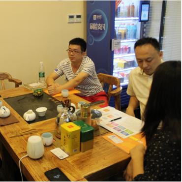 跨境电商快递收费多少