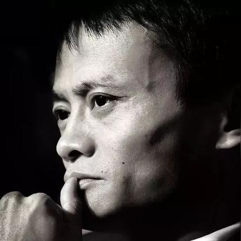 深圳跨境电商总数有多少