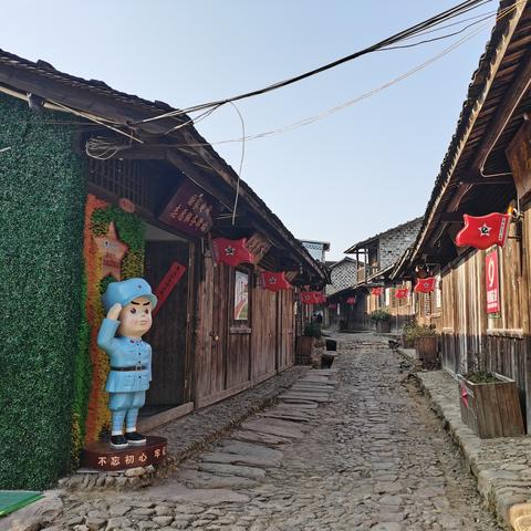 福建龙岩发展怎么样啊