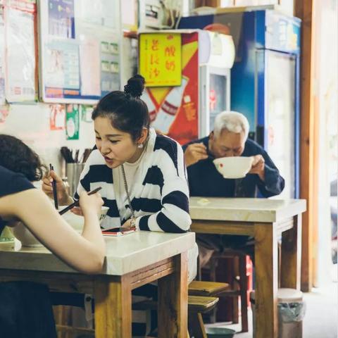 长沙粉店排行榜前十名？