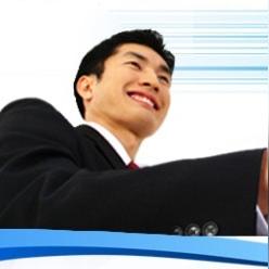 广西南宁英语教材版本？