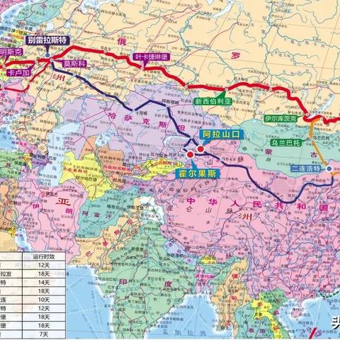 沈阳叉车招聘相关长尾关键词有哪些