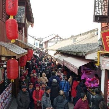 上海人找个外地媳妇好吗？