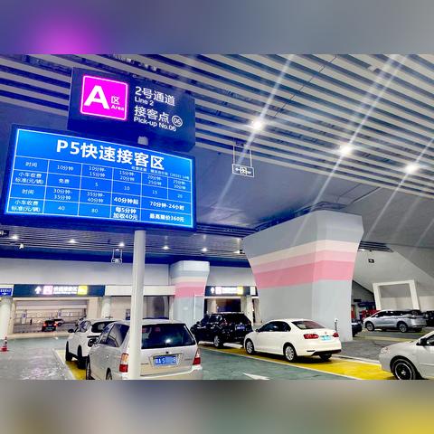 广州南站吃饭的地方相关长尾关键词有哪些