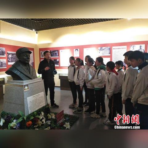 广州三万生物相关长尾关键词有哪些