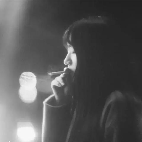 tiktok有商店吗