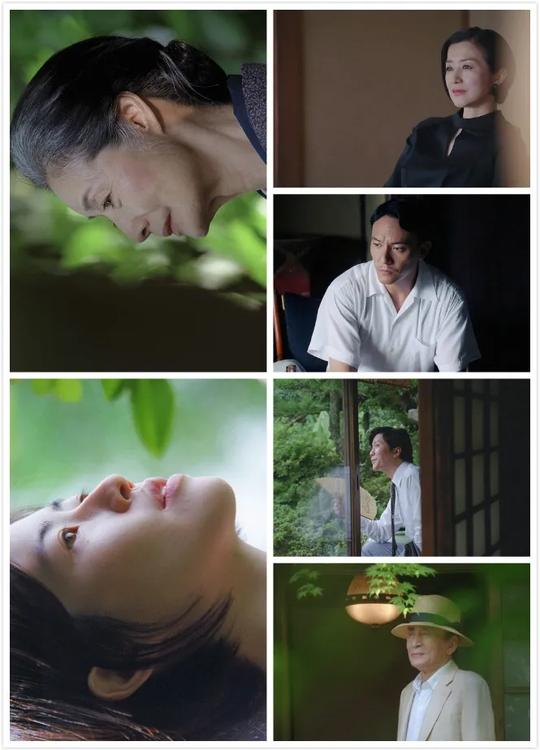 一周影视动态：多部好莱坞大片调整档期，“美队”新剧4.24上线