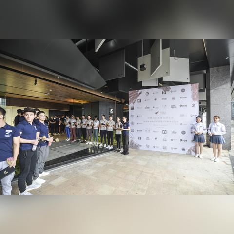 南宁头等舱酒吧怎么样？