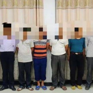 赣州市平安门厂的长尾关键词有哪些