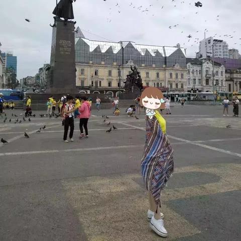 泉州市哪里有鸽子批发