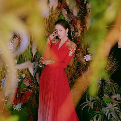 我的春晚电影免费观看的长尾关键词有什么